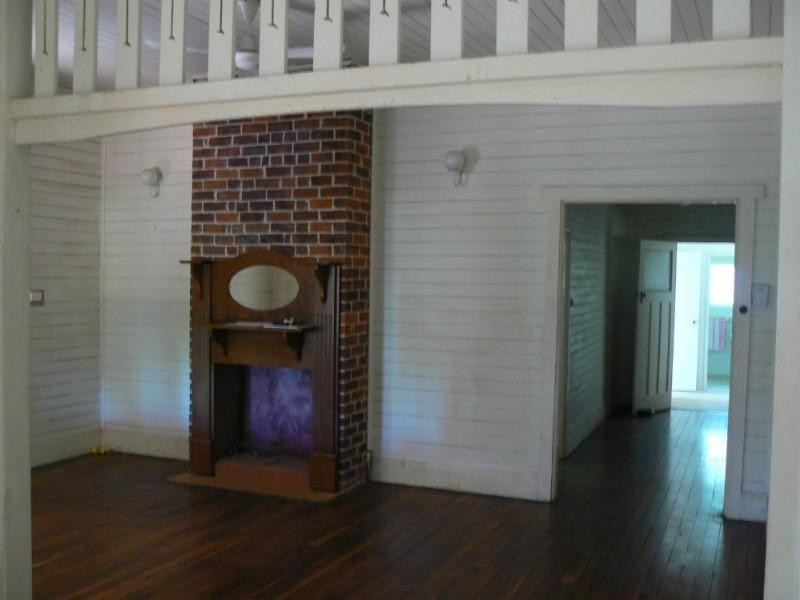 Taree NSW 2430