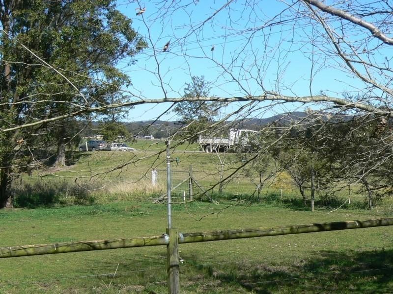 Taree NSW 2430