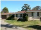 Taree NSW 2430