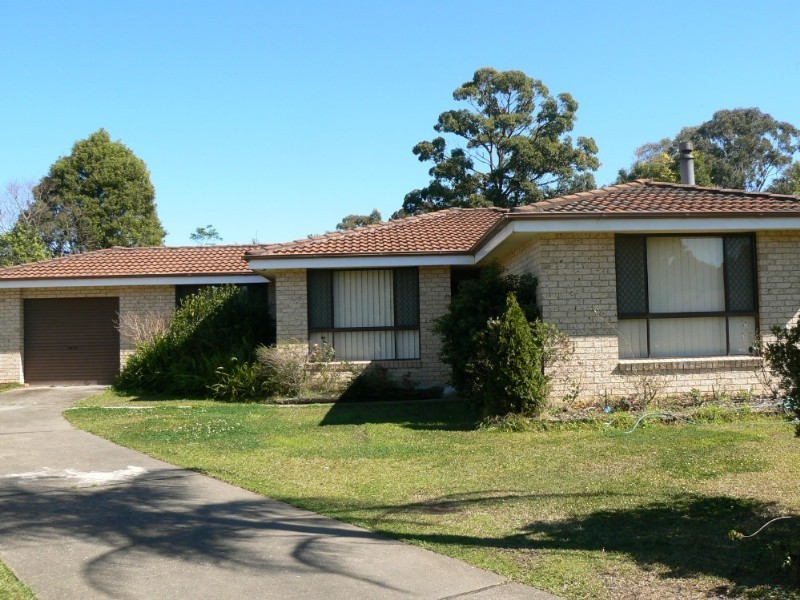 Taree NSW 2430