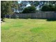 Taree NSW 2430