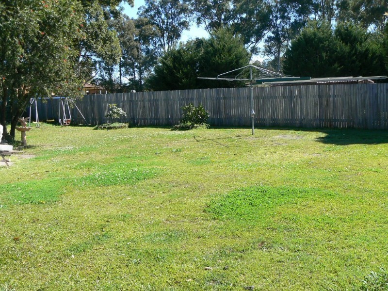 Taree NSW 2430