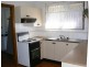 Taree NSW 2430