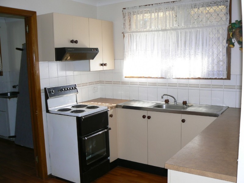 Taree NSW 2430
