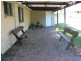Taree NSW 2430