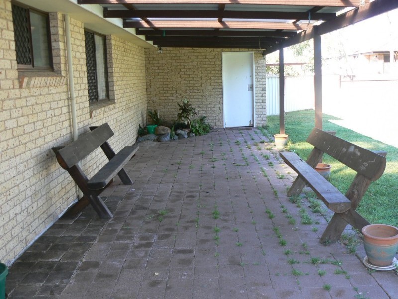Taree NSW 2430