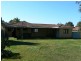 Taree NSW 2430