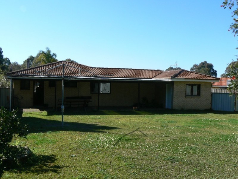 Taree NSW 2430