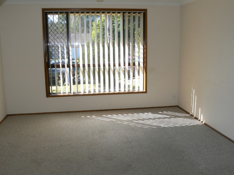 Taree NSW 2430