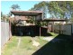 Taree NSW 2430