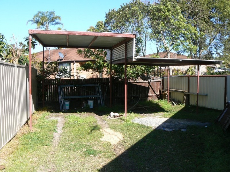 Taree NSW 2430