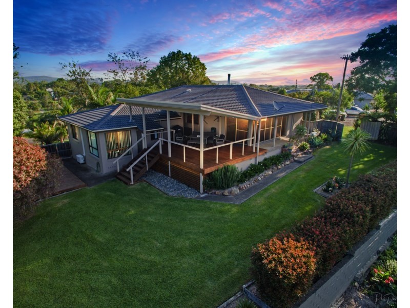 3 Washington Street, Tinonee NSW 2430