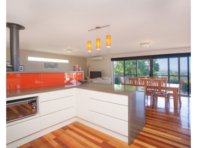 3 Washington Street, Tinonee NSW 2430