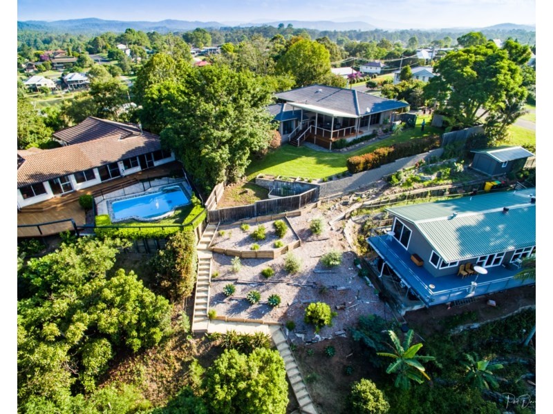 3 Washington Street, Tinonee NSW 2430