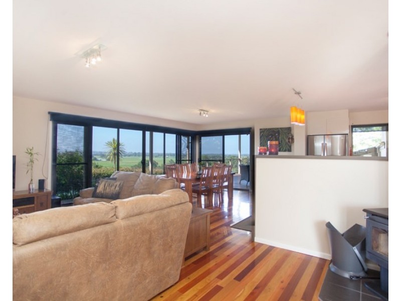 3 Washington Street, Tinonee NSW 2430