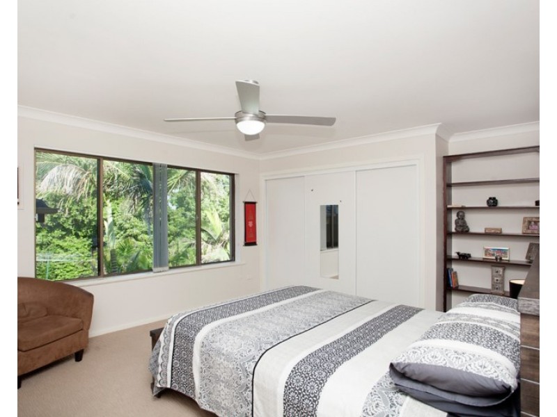 3 Washington Street, Tinonee NSW 2430