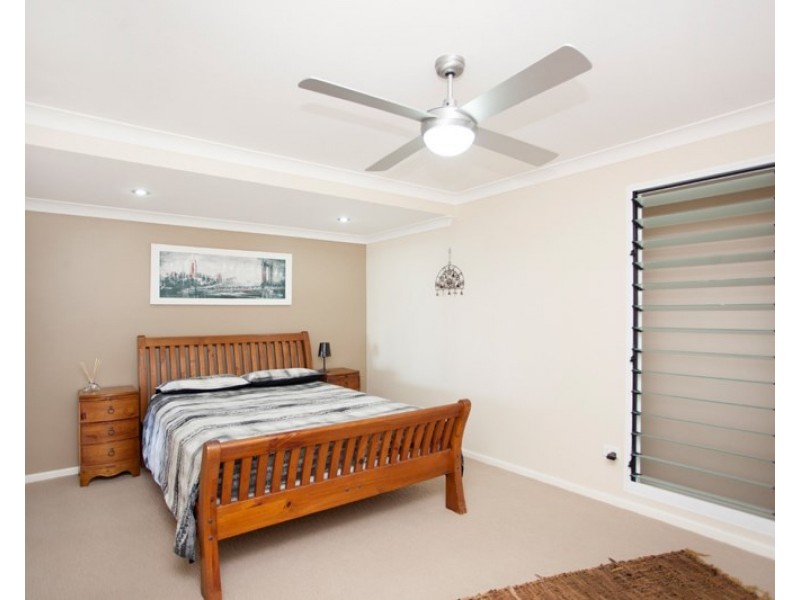 3 Washington Street, Tinonee NSW 2430