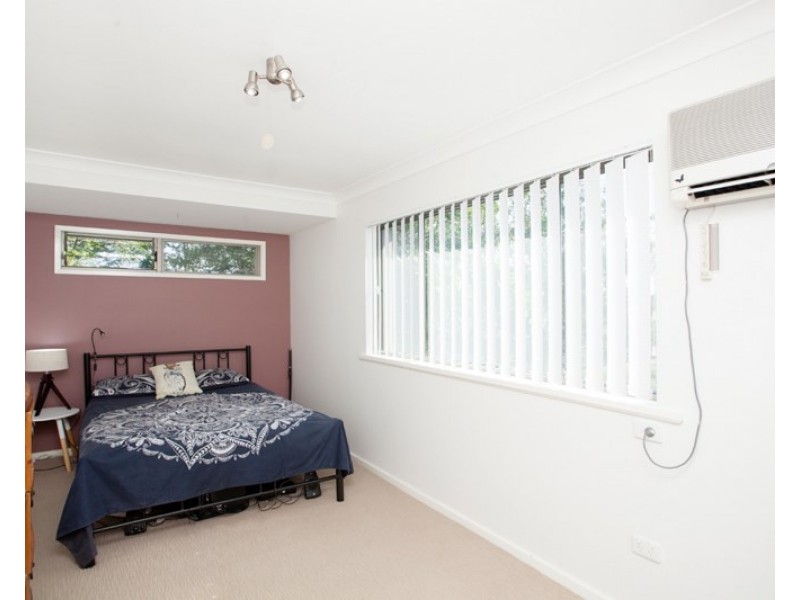 3 Washington Street, Tinonee NSW 2430