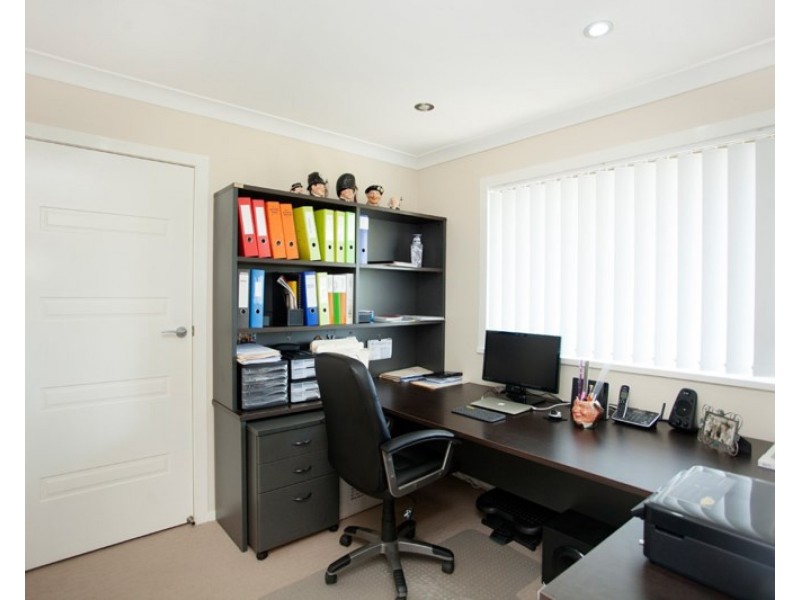 3 Washington Street, Tinonee NSW 2430