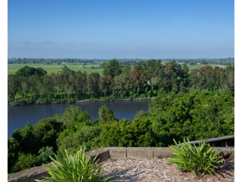 3 Washington Street, Tinonee NSW 2430