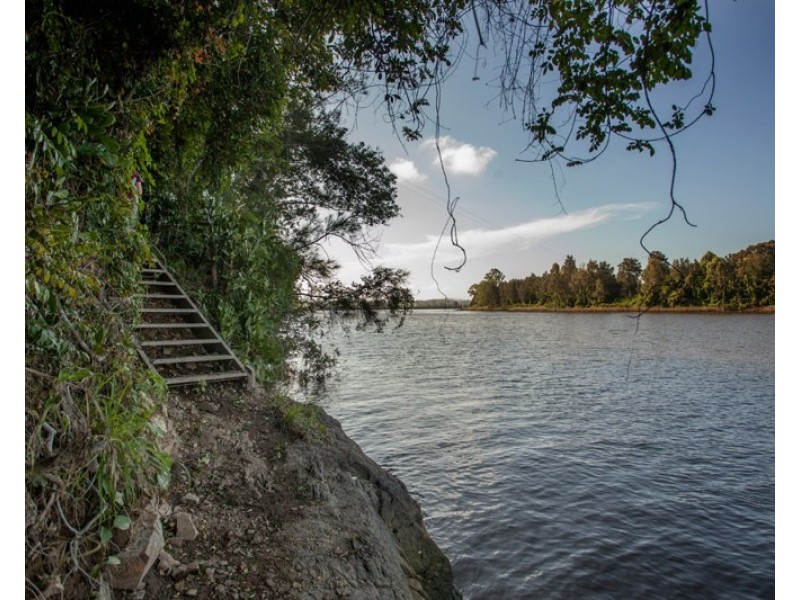 3 Washington Street, Tinonee NSW 2430