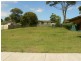 Taree NSW 2430