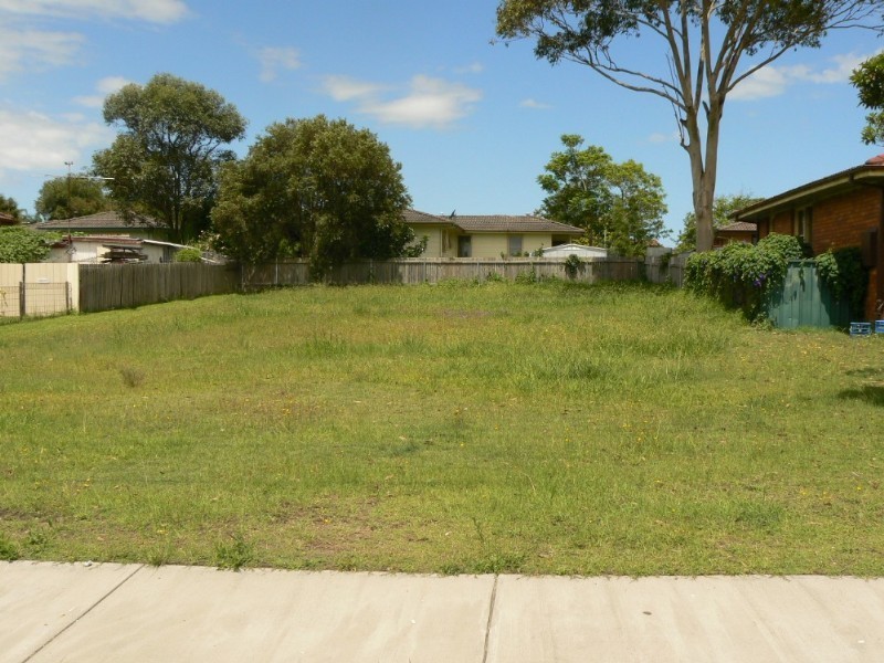 Taree NSW 2430