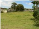 Taree NSW 2430