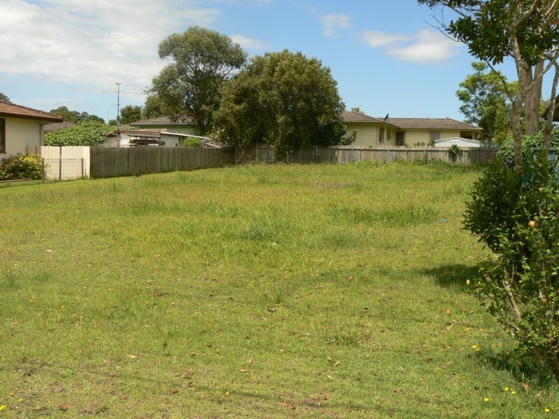 Taree NSW 2430