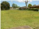 Taree NSW 2430