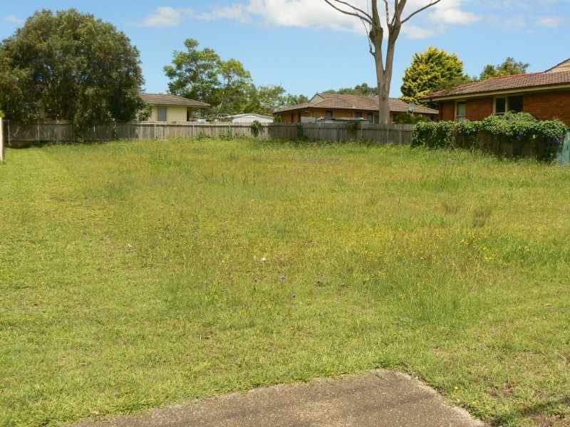 Taree NSW 2430