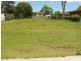 Taree NSW 2430