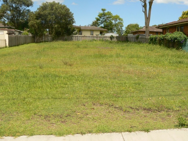 Taree NSW 2430