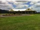 5750 The Bucketts Way, Burrell Creek NSW 2429