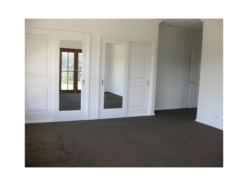 5750 The Bucketts Way, Burrell Creek NSW 2429