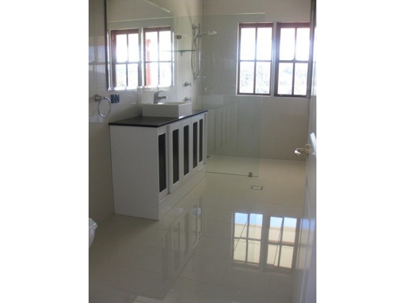 5750 The Bucketts Way, Burrell Creek NSW 2429