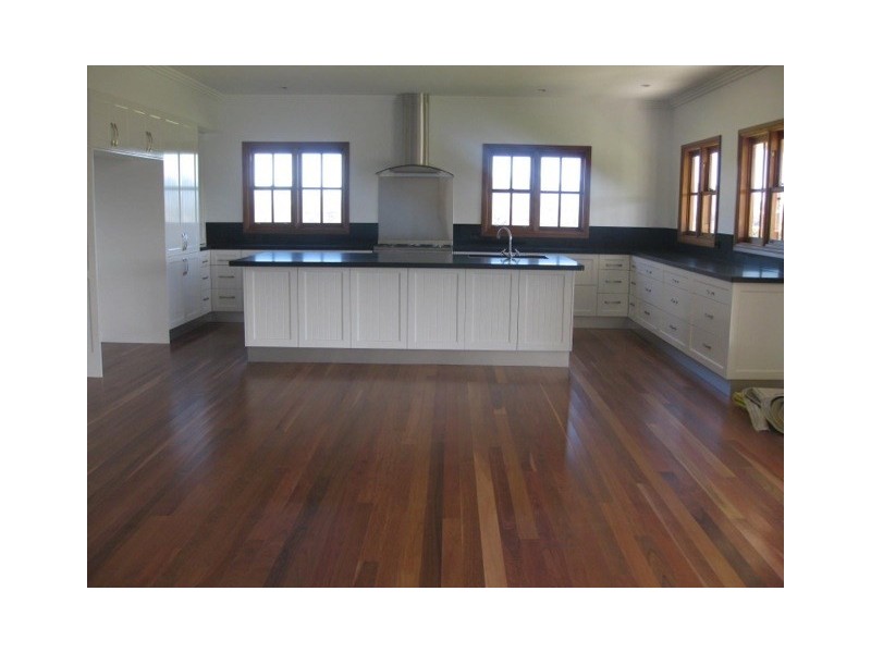 5750 The Bucketts Way, Burrell Creek NSW 2429