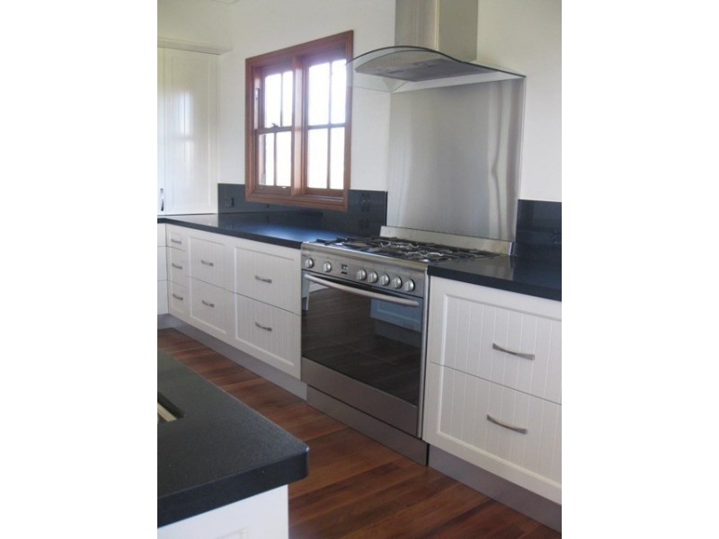 5750 The Bucketts Way, Burrell Creek NSW 2429