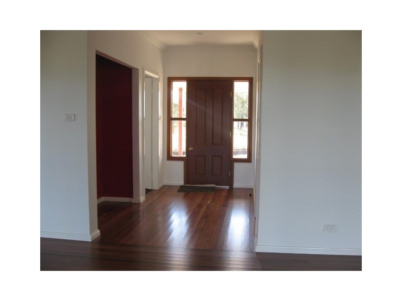 5750 The Bucketts Way, Burrell Creek NSW 2429