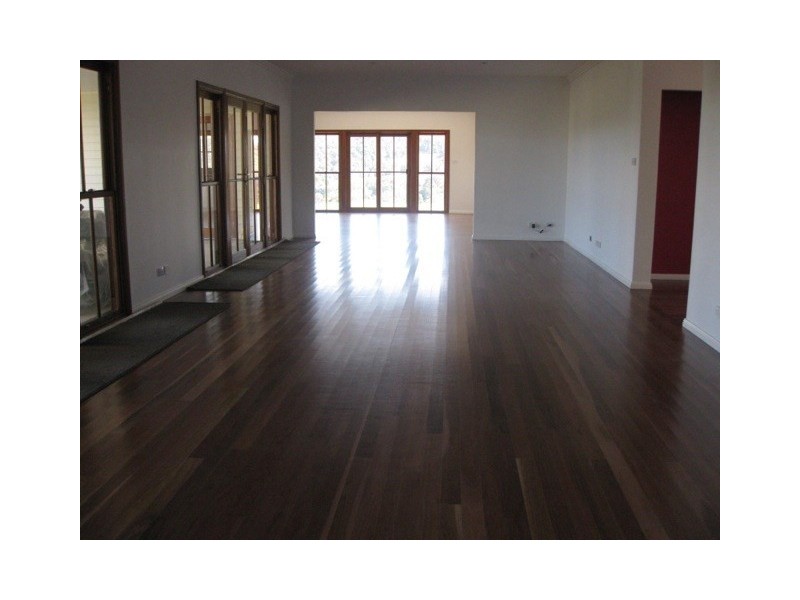 5750 The Bucketts Way, Burrell Creek NSW 2429