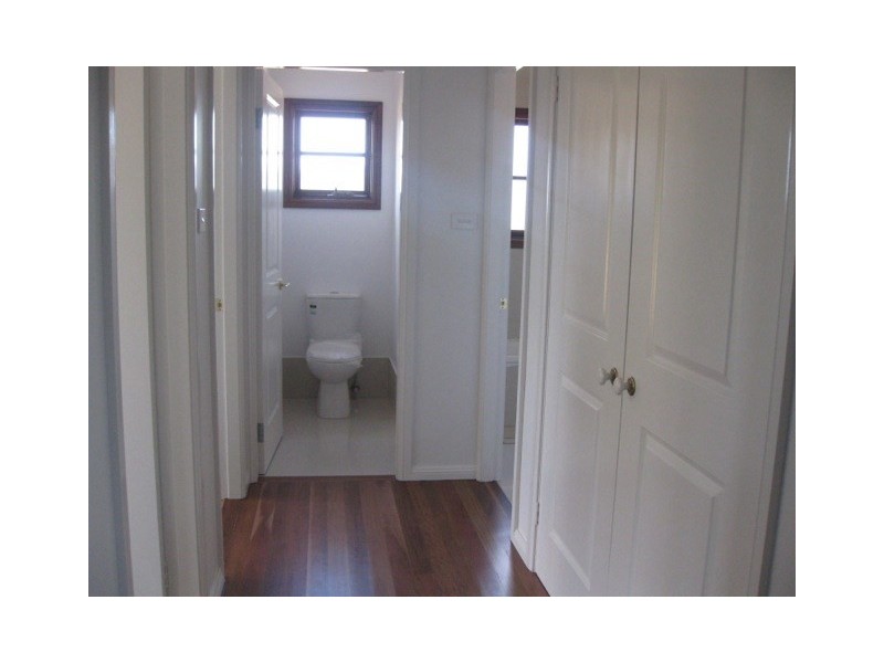 5750 The Bucketts Way, Burrell Creek NSW 2429