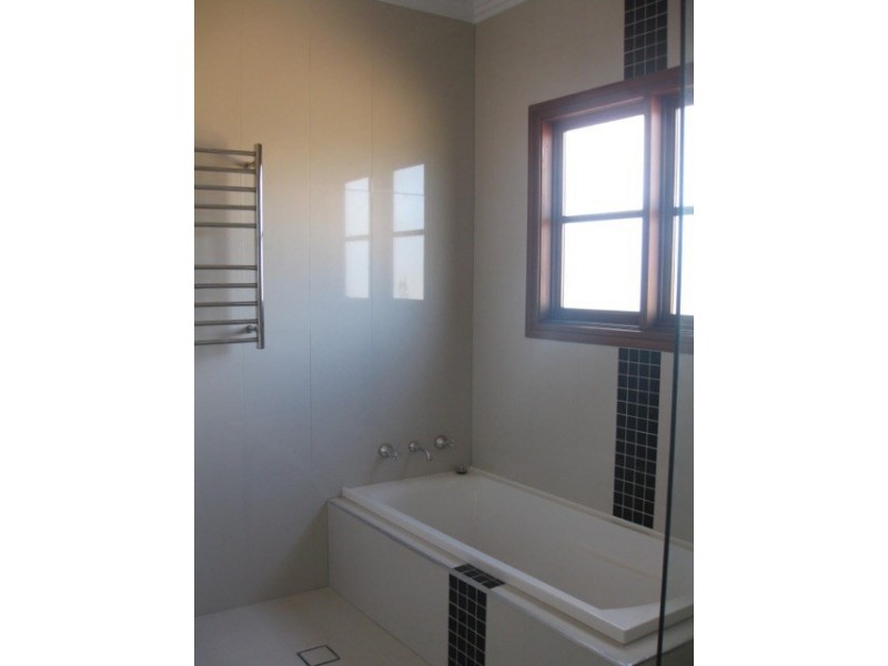 5750 The Bucketts Way, Burrell Creek NSW 2429