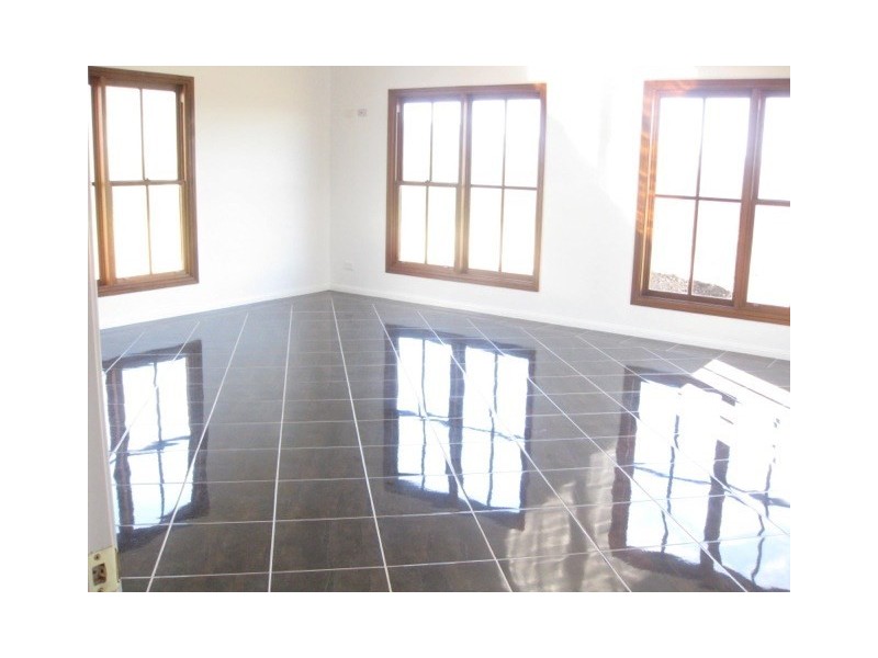 5750 The Bucketts Way, Burrell Creek NSW 2429