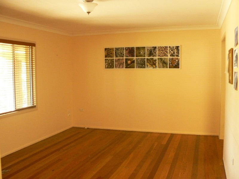 Old Bar NSW 2430