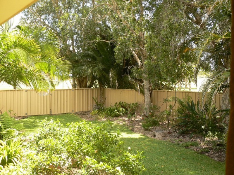 Old Bar NSW 2430