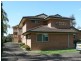 Taree NSW 2430