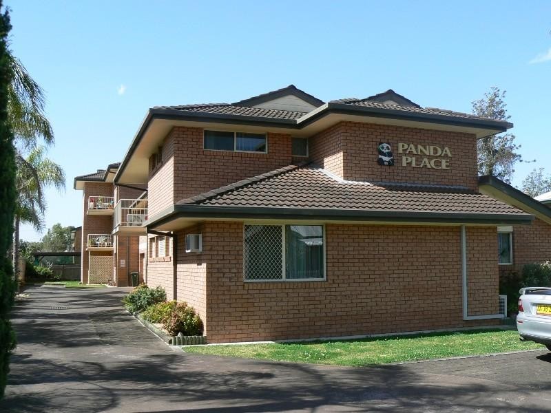 Taree NSW 2430