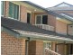 Taree NSW 2430