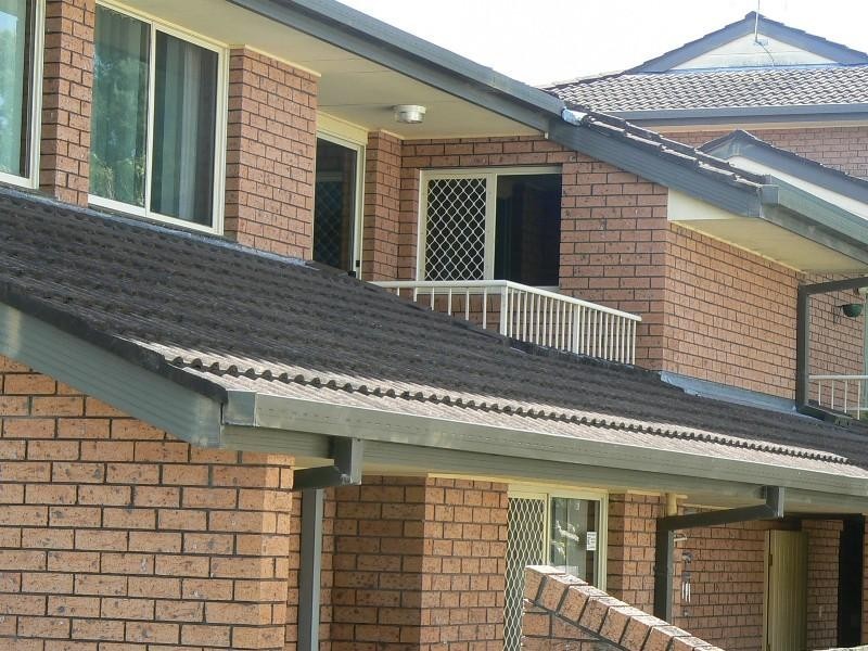 Taree NSW 2430