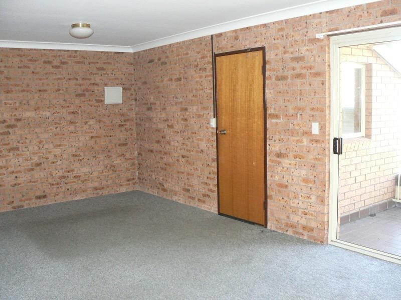 Taree NSW 2430